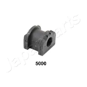 RU-5000 JAPANPARTS