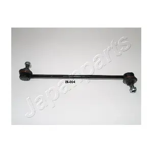 SI804 JAPANPARTS