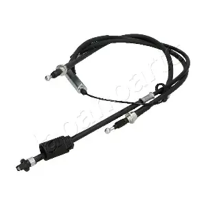 BC-0424 JAPANPARTS