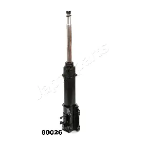 MM80026 JAPANPARTS