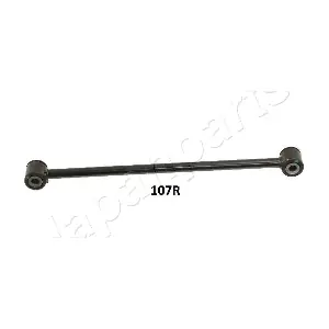 CJ-107R JAPANPARTS