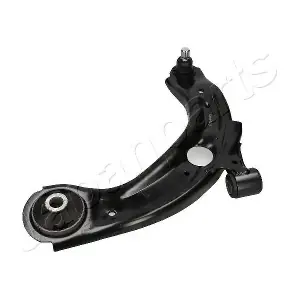 BS-363L JAPANPARTS