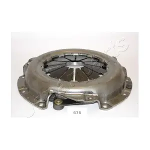 SF-575 JAPANPARTS