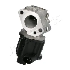 JAPANPARTS EGR-0937