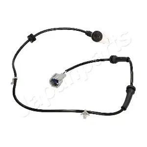 ABS-149 JAPANPARTS