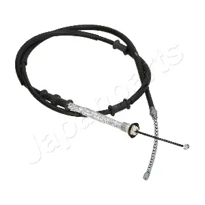 BC0259 JAPANPARTS