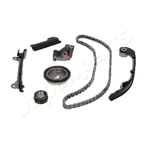 KDK-109 JAPANPARTS