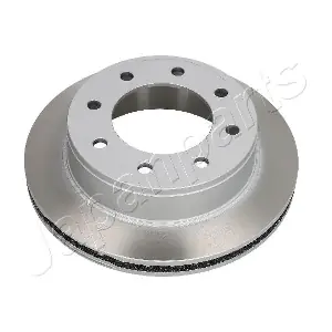 JAPANPARTS DP-005C