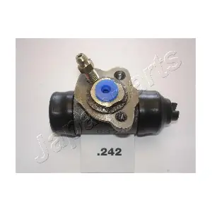 CS-242 JAPANPARTS