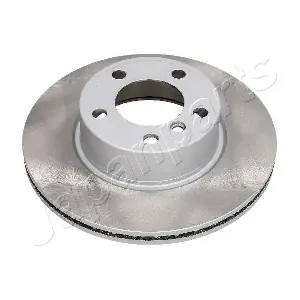 DI-0104C JAPANPARTS