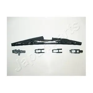 JAPANPARTS SSX35R