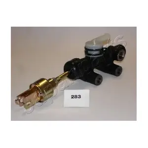 FR-283 JAPANPARTS