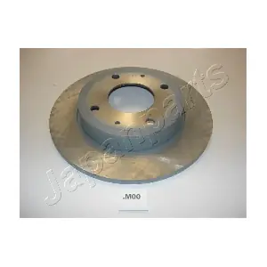 JAPANPARTS DP-M00