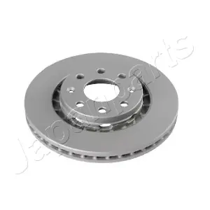 DI-W27C JAPANPARTS