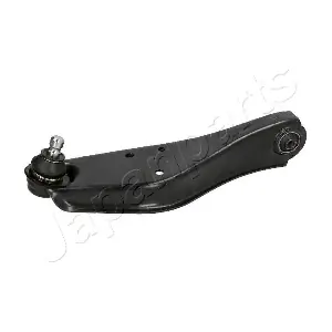 BJ-498 JAPANPARTS
