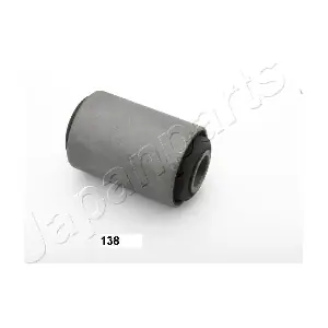 JAPANPARTS RU138
