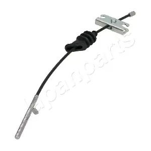 JAPANPARTS BC-0273