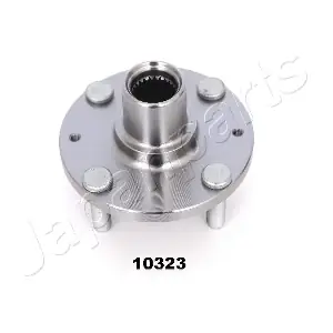 JAPANPARTS KK10323