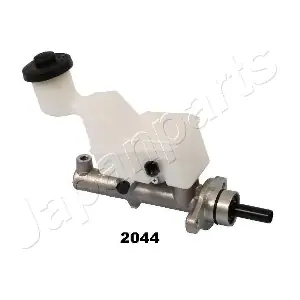 PF-2044 JAPANPARTS