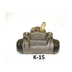 CSK15 JAPANPARTS