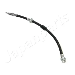TF-1102 JAPANPARTS
