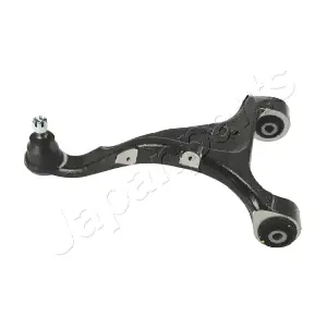 JAPANPARTS BSH77L