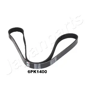 JAPANPARTS DV6PK1400