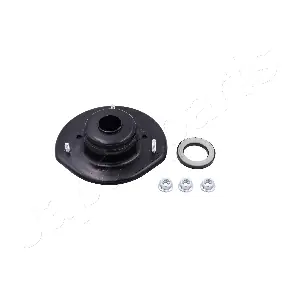 SM0041 JAPANPARTS