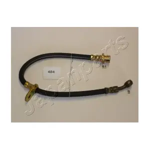 TF-484 JAPANPARTS