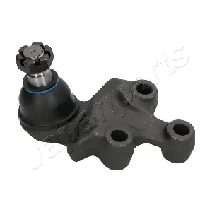 BJ-K05 JAPANPARTS