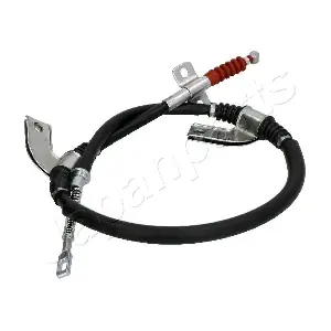 BC-S01L JAPANPARTS