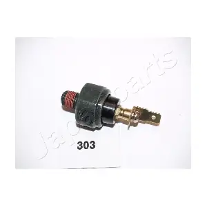 JAPANPARTS PO-303
