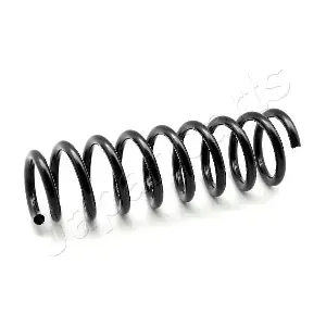 ZC6209A JAPANPARTS