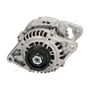 JAPANPARTS ALD413