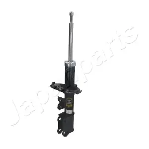 MMKI010 JAPANPARTS