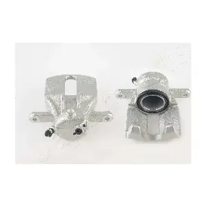 CAL019LJM JAPANPARTS