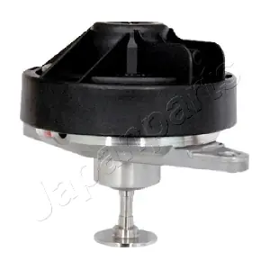 JAPANPARTS EGR-0404
