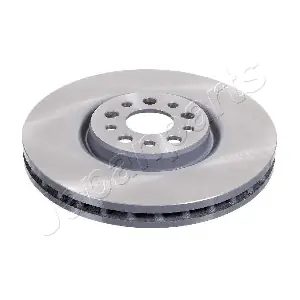 JAPANPARTS DI-0613