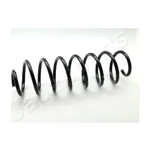 JAPANPARTS ZC3051H