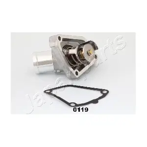 VA-0119 JAPANPARTS