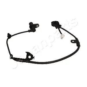 ABS-203 JAPANPARTS