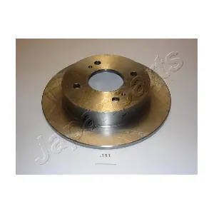 DP-111 JAPANPARTS