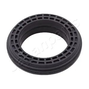 SM0249 JAPANPARTS