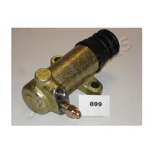 CY899 JAPANPARTS