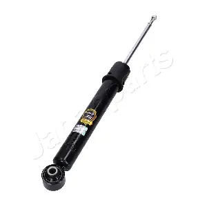 MM-HY116 JAPANPARTS
