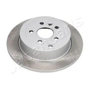 DP-L03C JAPANPARTS