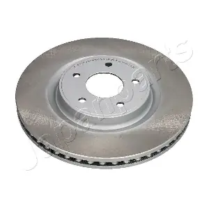 DI-175C JAPANPARTS