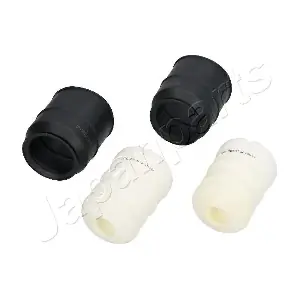KTP-0103 JAPANPARTS
