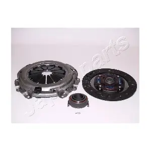 KF-463 JAPANPARTS