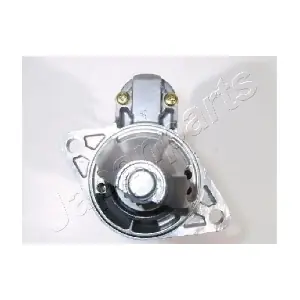 MTS211 JAPANPARTS